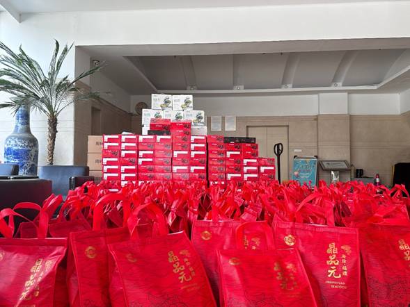 yd12399�ƶ�����(�й�)���޹�˾