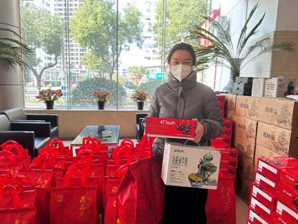 yd12399�ƶ�����(�й�)���޹�˾