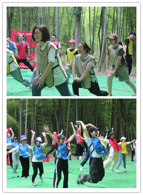 yd12399ƶ(й)޹˾