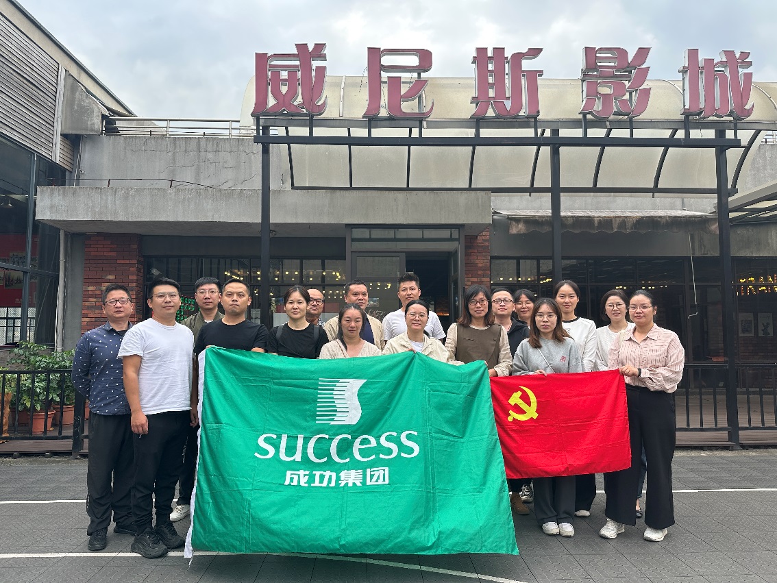 yd12399�ƶ�����(�й�)���޹�˾