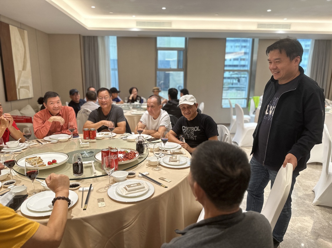 yd12399�ƶ�����(�й�)���޹�˾