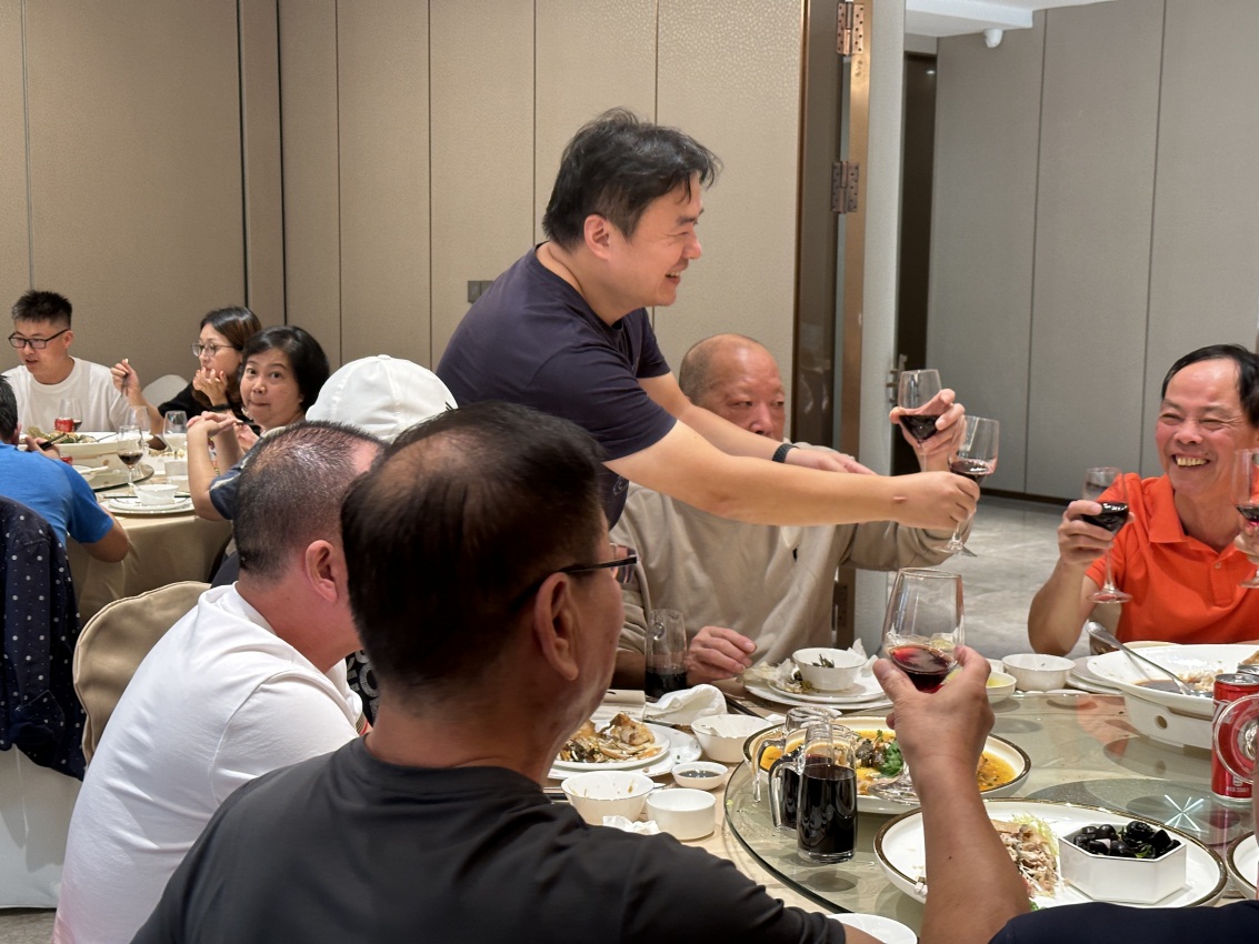 yd12399�ƶ�����(�й�)���޹�˾