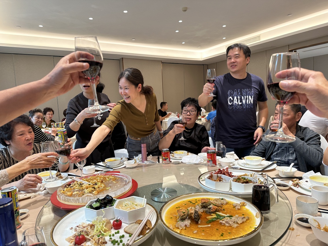 yd12399�ƶ�����(�й�)���޹�˾