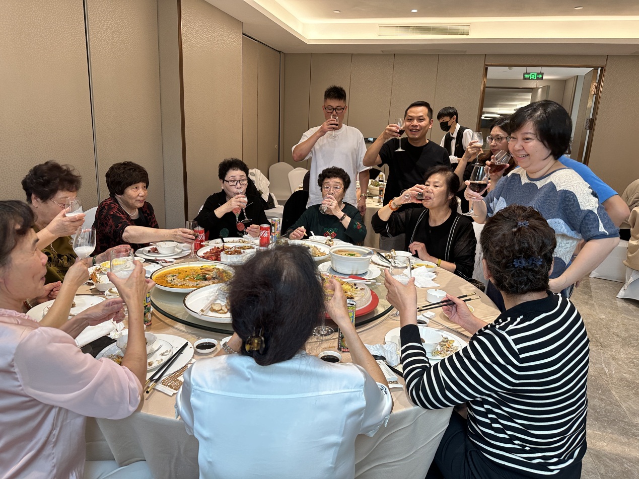 yd12399�ƶ�����(�й�)���޹�˾