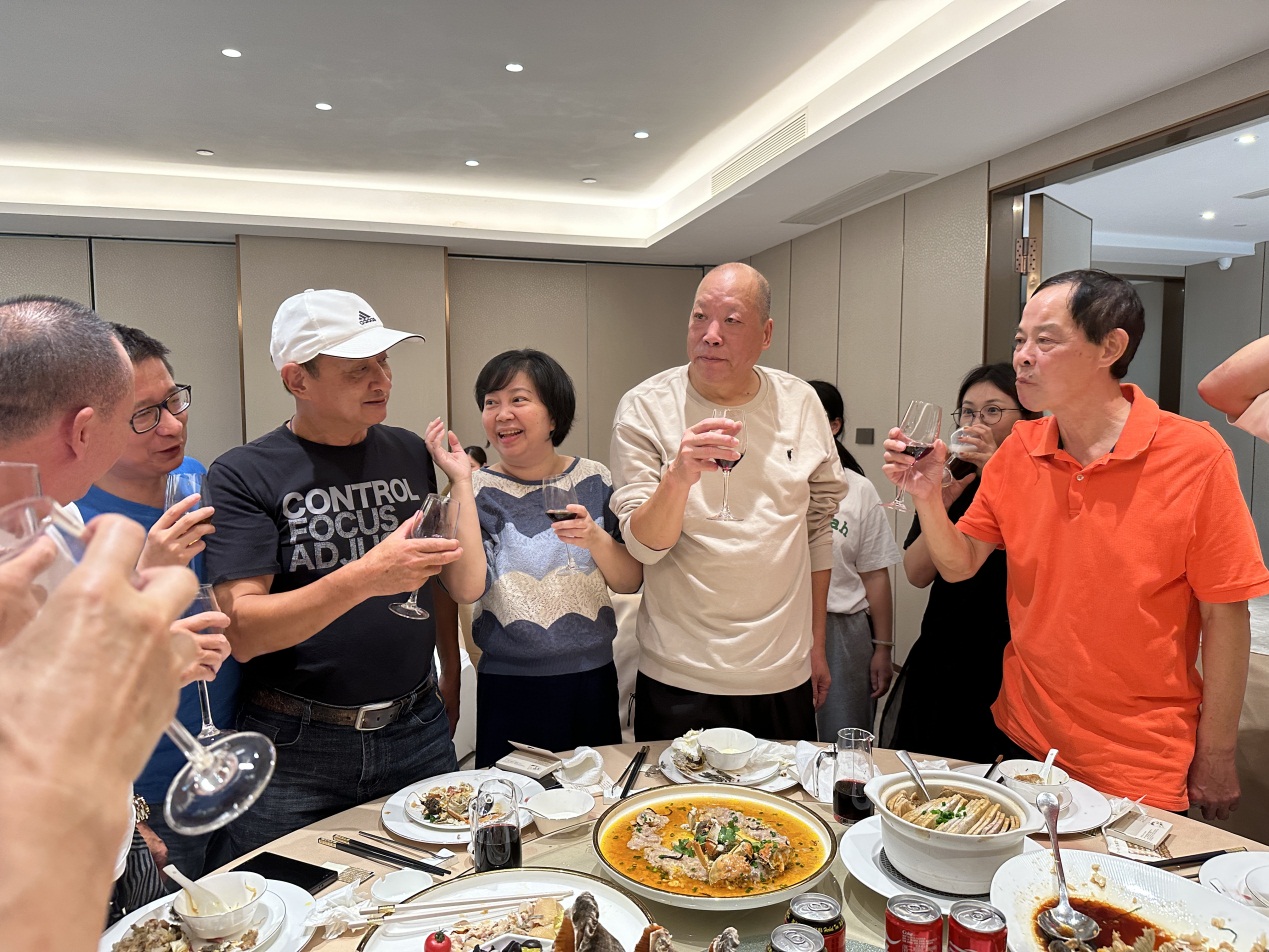 yd12399�ƶ�����(�й�)���޹�˾