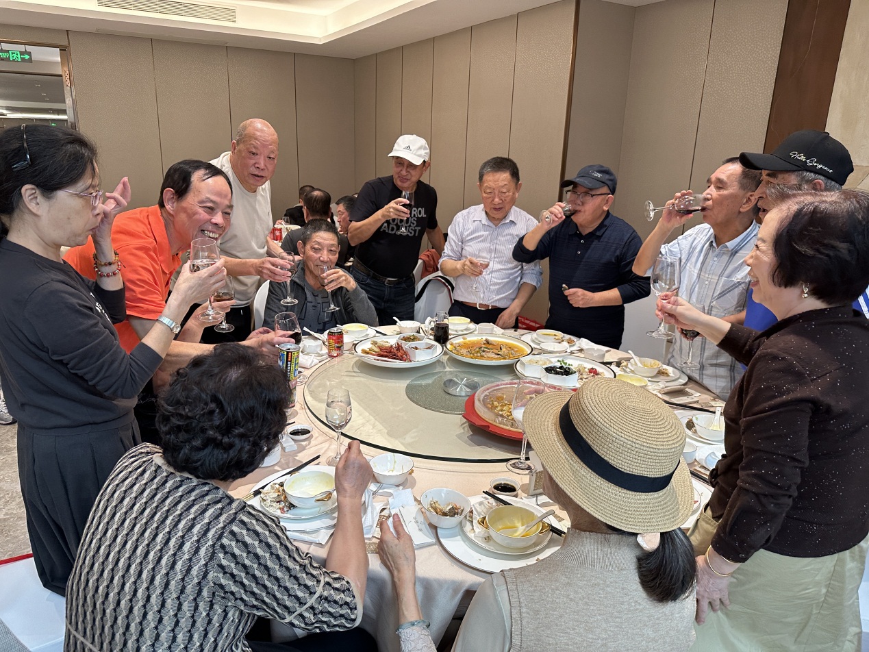 yd12399�ƶ�����(�й�)���޹�˾