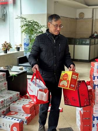 yd12399�ƶ�����(�й�)���޹�˾