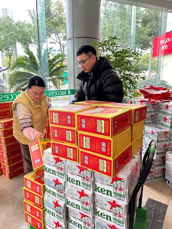 yd12399�ƶ�����(�й�)���޹�˾