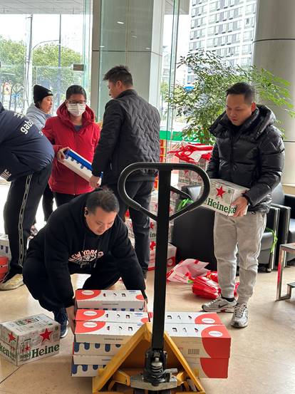 yd12399�ƶ�����(�й�)���޹�˾