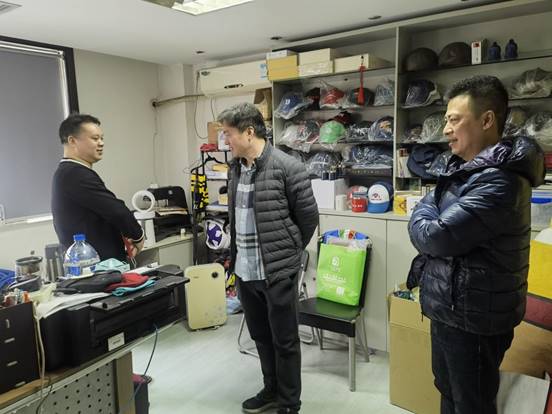 yd12399�ƶ�����(�й�)���޹�˾