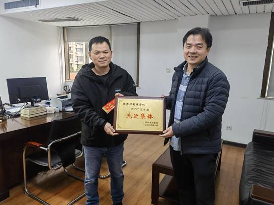 yd12399�ƶ�����(�й�)���޹�˾