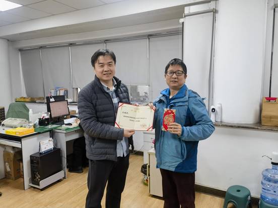 yd12399�ƶ�����(�й�)���޹�˾