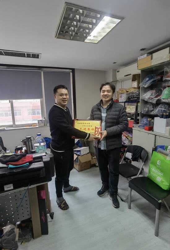 yd12399�ƶ�����(�й�)���޹�˾