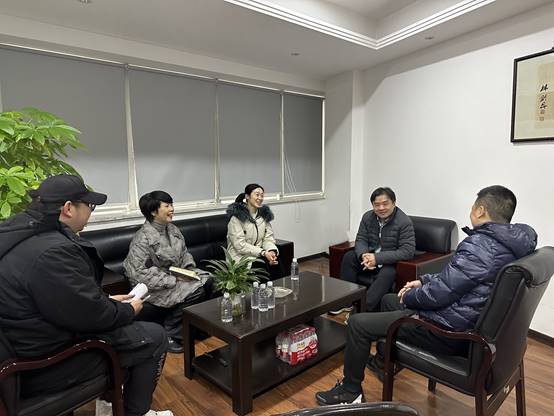 yd12399�ƶ�����(�й�)���޹�˾