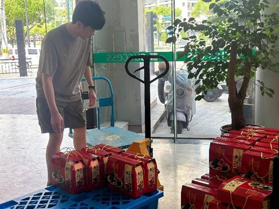 yd12399云顶集团(中国)有限公司